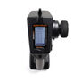 DXC+ 12-Channel DSMR+ Transmitter Only