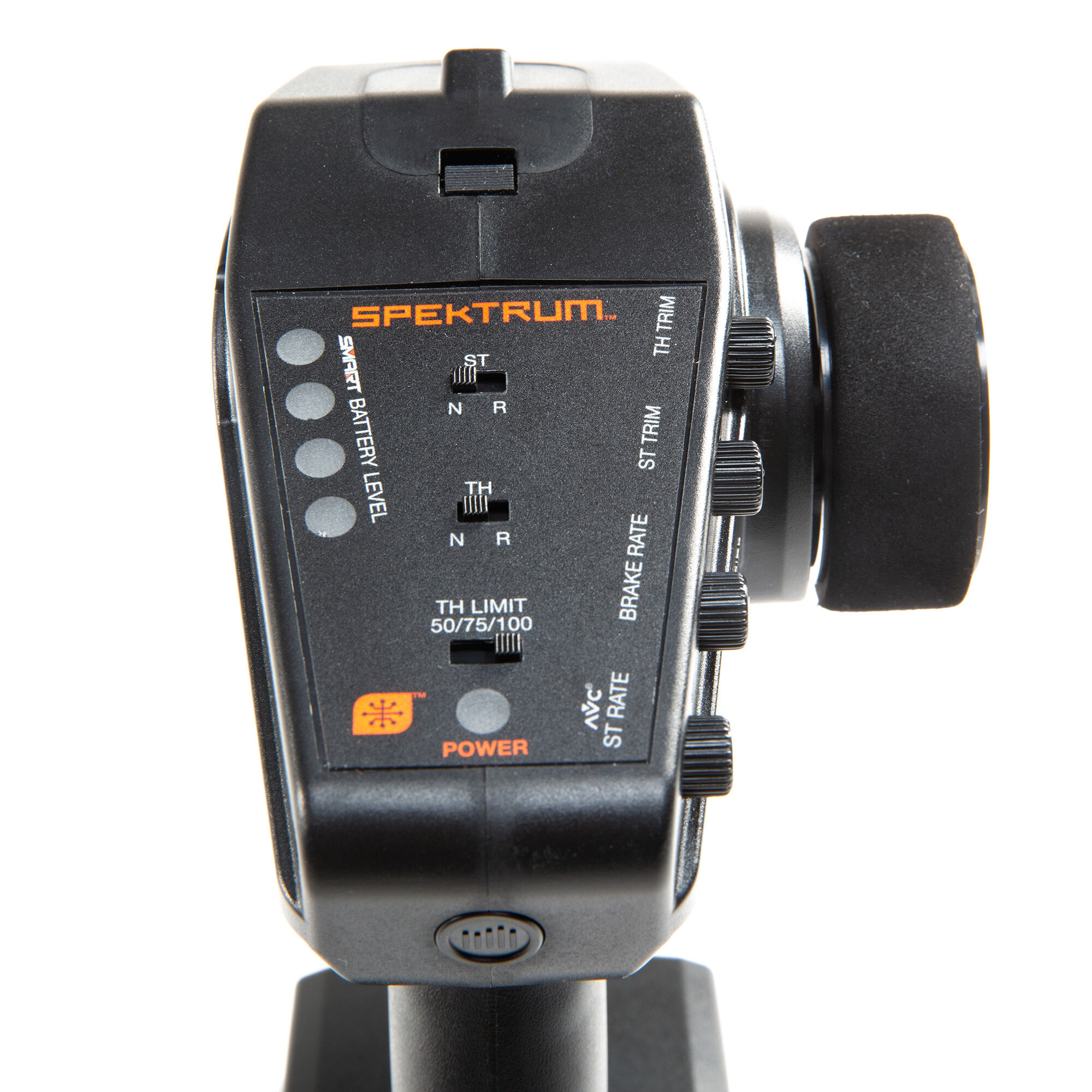 3 channel transmitter and receiver on sale