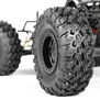 1/10 Yeti 4WD Rock Racer Kit