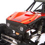 1/10 UTB10 Capra 1.9 Unlimited Trail Buggy 4X4 RTR Brush Rock Crawler, Red