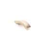 Brass Weights for PRO647900 Roto Weight System