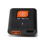 S120 USB-C Smart Charger 1x20W