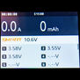 S1500 DC Smart Charger, 1x500W