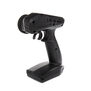 SLT3 3-Channel SLT Transmitter with SLR300 Receiver