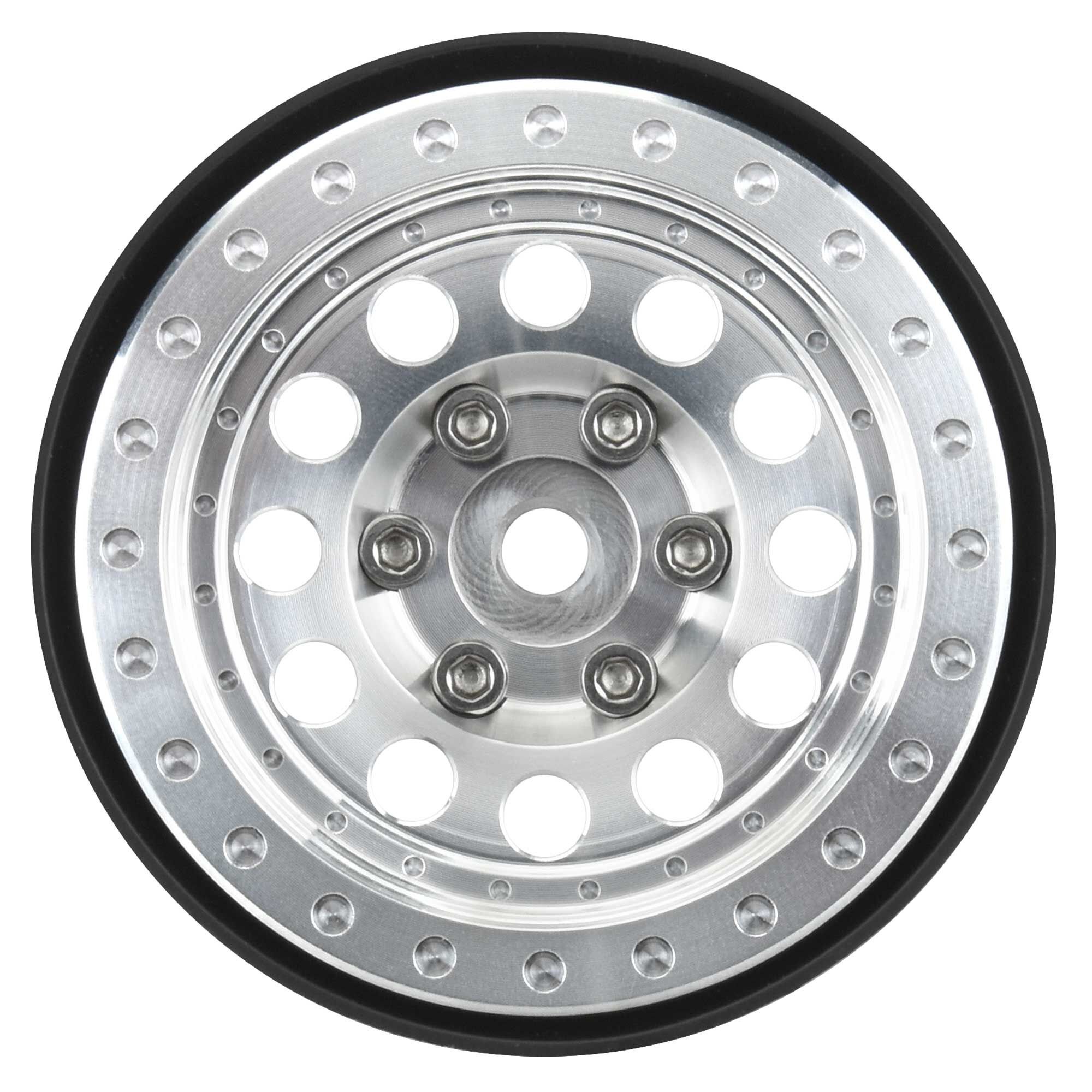 PRO LINE MOAB XL AXIALビードロックホイール PRO LINE MOAB XL AXIALビードロックホイール - メルカリ