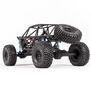 1/10 RR10 Bomber 4WD Rock Racer Brushed RTR
