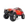 Pro-Spec Scaler Shocks, 80mm-85mm: Rock Crawler