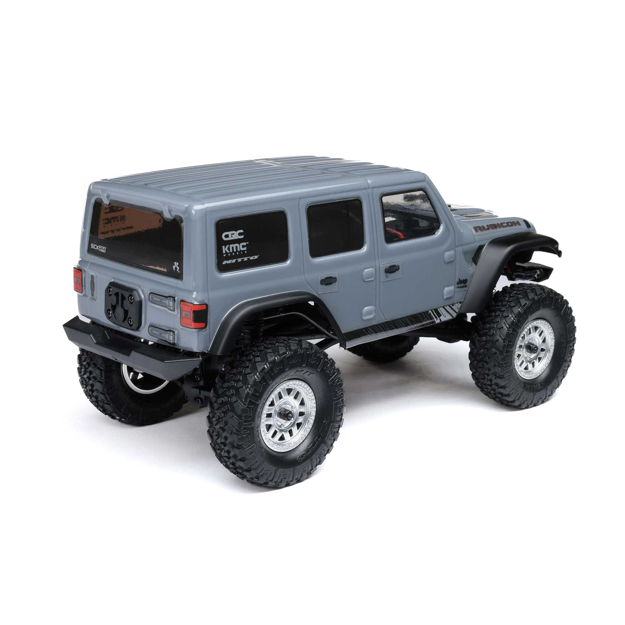 Rc jeep sale with camera