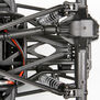 1 10 Wraith Spawn Electric 4WD Kit