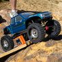 Rock-Tek Tire Weight System: 1.9" Crawler Wheels (2)