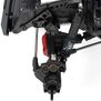 Rock-Tek Tire Weight System: 1.9" Crawler Wheels (2)