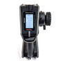 DX Rugged+ 12-Channel DSMR+ Transmitter with SR615 Receiver