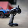 DXC+ 12-Channel DSMR+ Transmitter Only