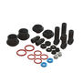 Pro-Line Racing Pro-Spec Scaler Shocks Rebuild Kit
