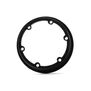 Rock-Tek Tire Weight System: 1.9" Crawler Wheels (2)