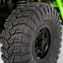 SCX10 Deadbolt 4WD RTR