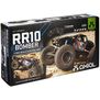 1/10 RR10 Bomber 4WD Rock Racer Kit