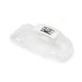 Pro-Line Racing 1/30 Pre-Cut Volkswagen Bug Body, Clear: Axial SCX30