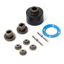 Differential Gears Housing  RBX10