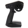 SLT3 3-Channel 2.4Ghz SLT Transmitter Only