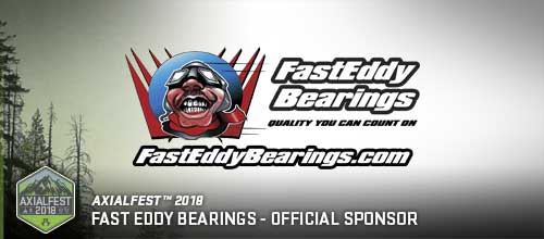 fast-eddy-bearings