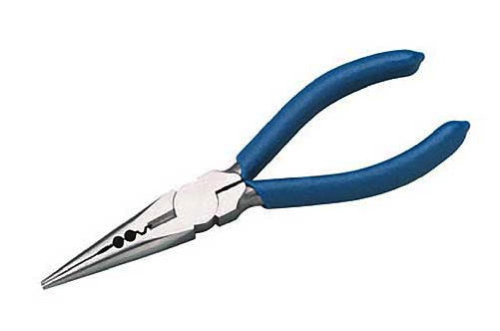 pliers