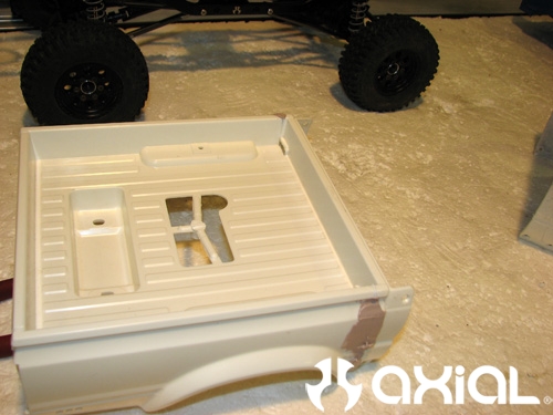 4-door-lux-011 4-door-lux-011