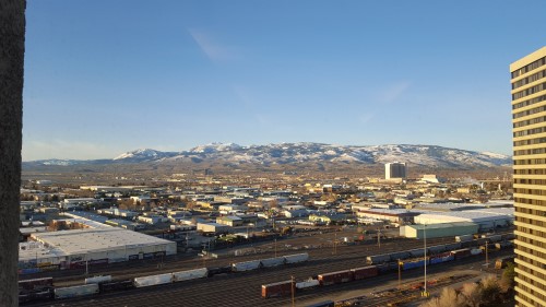 20160220_072140