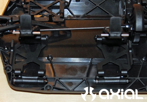 exo-044 exo-044