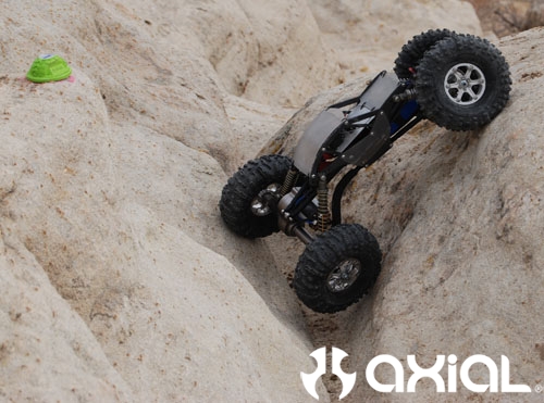 awccq-farmington-5641