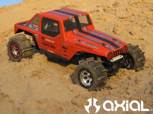 formula-offroad-064b formula-offroad-064b