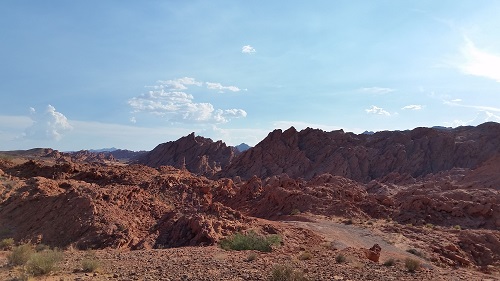20150910_164157