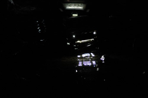 DSC_0548