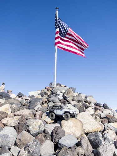 MojaveTrail_160