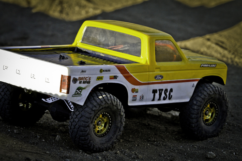 u4rc-rock-racing-dec-2016-2
