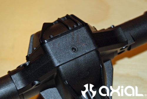 wraith-kit-build-226 wraith-kit-build-226