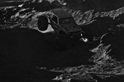 u4rc-rock-racing-dec-2016-78