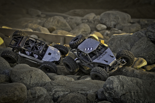 u4rc-rock-racing-dec-2016-123