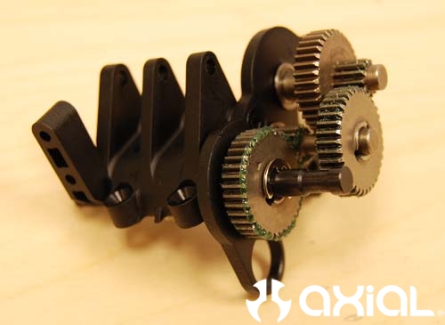 xr10-build-rcc-102 xr10-build-rcc-102