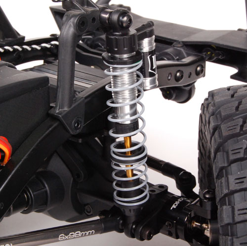 Jeep-option-build-051
