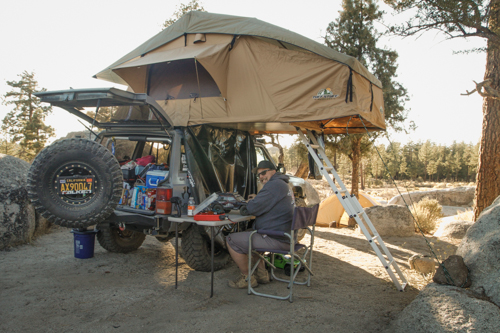 Redonda Ridge Planning-19