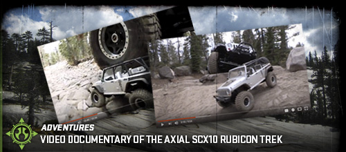 SCX10_II_Rubicon_trekADV