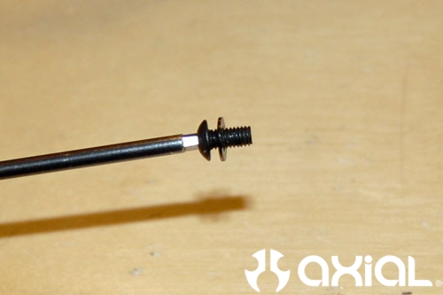 wraith-kit-build-1209 wraith-kit-build-1209