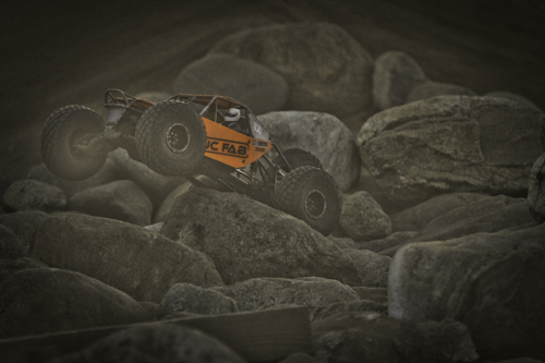 u4rc-rock-racing-dec-2016-150