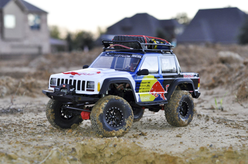 RedBull_cherokee_Jason Kilpatrick-3