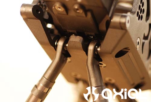 xr10-build-rcc-989 xr10-build-rcc-989