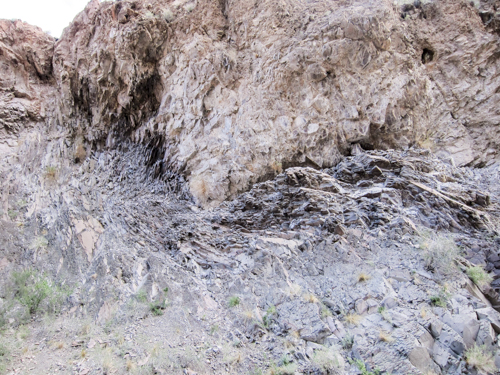 MojaveTrail_028