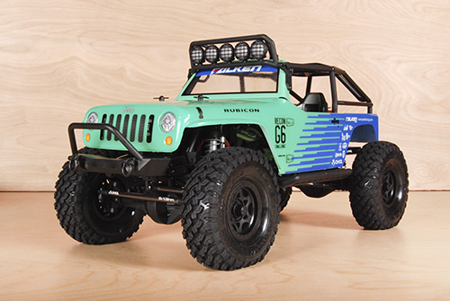 falken_01_500