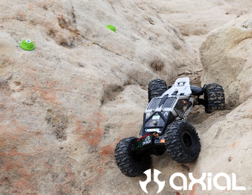 awccq-farmington-846