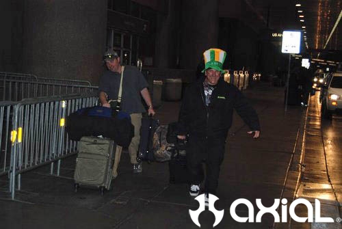 mini-mini-awccq-st-george-009